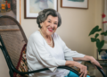 Ruth Rocha é celebrada em mostra; há 50 anos publicava seu 1º livro