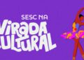 Virada 2026: Avenida Paulista tem programação variada e gratuita