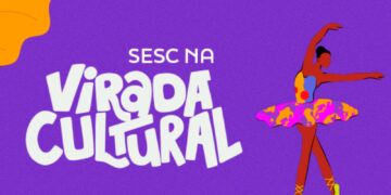 Virada 2026: Avenida Paulista tem programação variada e gratuita