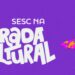 Virada 2026: Avenida Paulista tem programação variada e gratuita