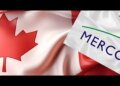 Acordo Mercosul-Canadá avança em décima rodada de negociações