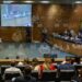 Médica diz que Henry Borel chegou ao hospital tecnicamente morto