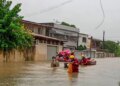 Pernambuco confirma quinta morte relacionada a temporais