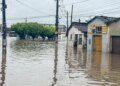 Governador decreta estado de calamidade pública na Paraíba