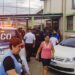 Adolescente invade escola e mata duas funcionárias a tiros no Acre