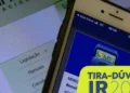 É autônomo, MEI ou CNPJ? Veja como declarar o Imposto de Renda