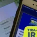 É autônomo, MEI ou CNPJ? Veja como declarar o Imposto de Renda