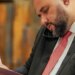 PF encontra mensagens de violência em celular de deputado preso no RJ