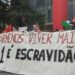 Fim da escala 6×1: mais tempo para descanso e família é prioridade