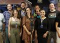 Radio Nacional celebra 90 anos com memória e digitalização