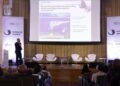Pesquisadores alertam para impacto da poluição do oceano por mercúrio