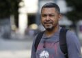 Trabalhadores planejam mais tempo com a família com fim da 6×1