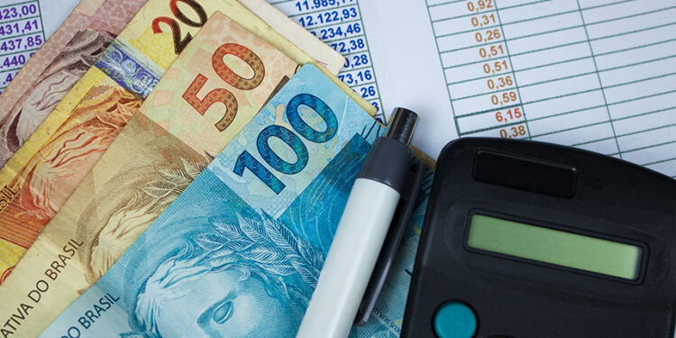 Projeto regulamenta uso de restituição de IR como garantia de empréstimo — Senado Notícias