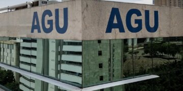 AGU diz ao STF que Lei da Dosimetria é inconstitucional