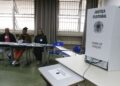 Eleições: prazo para obter ou regularizar título termina nesta quarta