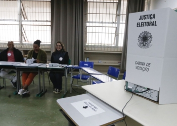 Eleições: prazo para obter ou regularizar título termina nesta quarta