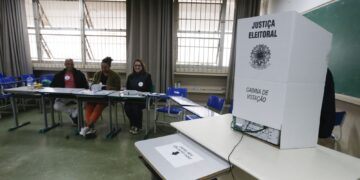 Eleições: prazo para obter ou regularizar título termina nesta quarta