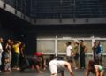 Faculdade pública de teatro em SP abre inscrições até dia 15