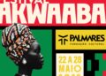Festival Akwaaba, em São Paulo, celebra ligação entre África e Brasil