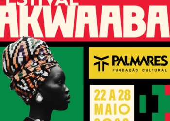 Festival Akwaaba, em São Paulo, celebra ligação entre África e Brasil