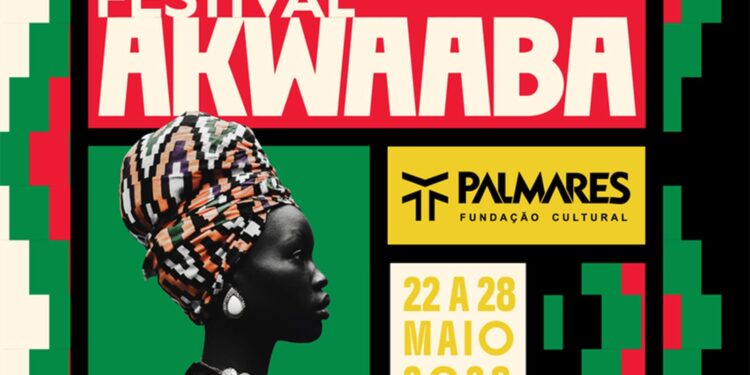 Festival Akwaaba, em São Paulo, celebra ligação entre África e Brasil