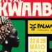 Festival Akwaaba, em São Paulo, celebra ligação entre África e Brasil