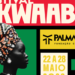 Festival pan-africano Akwaaba reúne cultura e ciência política em SP