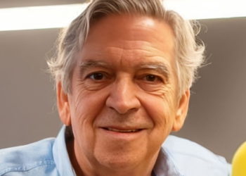 Morre Guto Graça Mello, criador de trilhas sonoras de novelas e discos