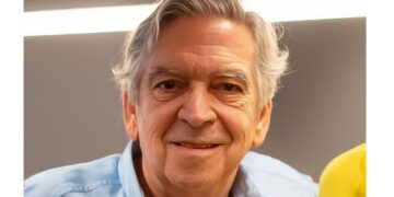 Morre Guto Graça Mello, criador de trilhas sonoras de novelas e discos