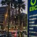 Agência Brasil completa 36 anos ampliando acesso com credibilidade