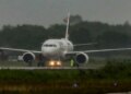 Governo prorroga descontos no querosene de aviação e no biodiesel