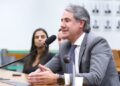 Comissão aprova projeto que prevê apoio de engenheiros em obras federais nos municípios – Notícias