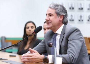 Comissão aprova projeto que prevê apoio de engenheiros em obras federais nos municípios – Notícias