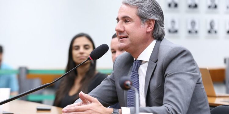 Comissão aprova projeto que prevê apoio de engenheiros em obras federais nos municípios – Notícias