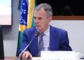 Comissão aprova financiamento de casas de madeira no Minha Casa, Minha Vida – Notícias