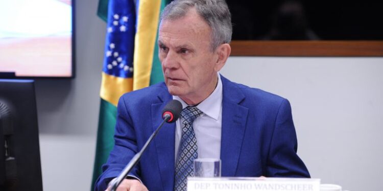 Comissão aprova financiamento de casas de madeira no Minha Casa, Minha Vida – Notícias
