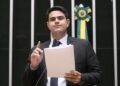 Comissão aprova transporte ‘porta a porta’ para pessoa com deficiência – Notícias