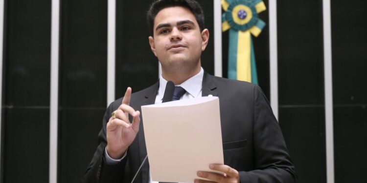 Comissão aprova transporte ‘porta a porta’ para pessoa com deficiência – Notícias
