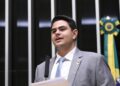 Comissão aprova regras mais rígidas para loteamentos em áreas sujeitas a alagamentos – Notícias
