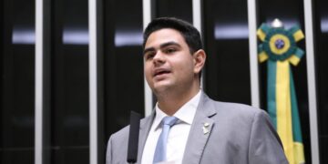 Comissão aprova regras mais rígidas para loteamentos em áreas sujeitas a alagamentos – Notícias