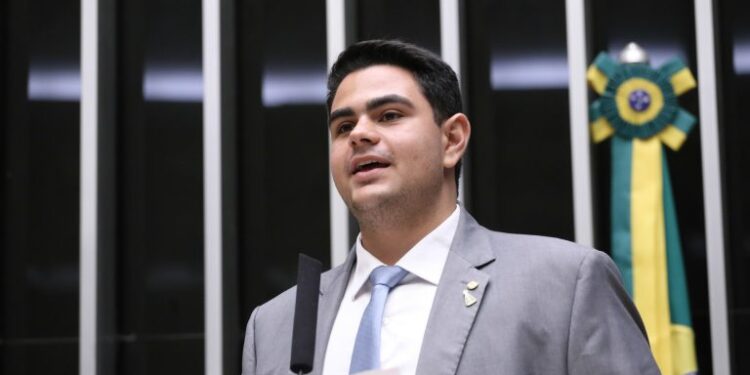 Comissão aprova regras mais rígidas para loteamentos em áreas sujeitas a alagamentos – Notícias
