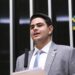 Comissão aprova regras mais rígidas para loteamentos em áreas sujeitas a alagamentos – Notícias