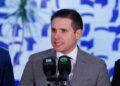Motta cobra diagnóstico detalhado sobre situação das chuvas na Paraíba – Notícias