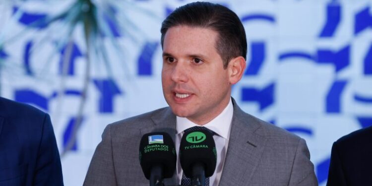 Motta cobra diagnóstico detalhado sobre situação das chuvas na Paraíba – Notícias