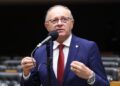 Comissão aprova regras para tornar cidades brasileiras mais resistentes a desastres – Notícias