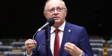 Comissão aprova regras para tornar cidades brasileiras mais resistentes a desastres – Notícias