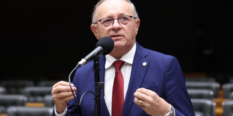 Comissão aprova regras para tornar cidades brasileiras mais resistentes a desastres – Notícias