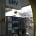 GNV vai ficar até 6,4% mais barato no Rio a partir de 1º de junho