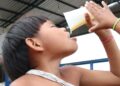 Consumo de alimentos ultraprocessados cresce entre povos tradicionais