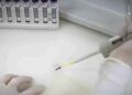 Paciente em SP com suspeita de ebola testa positivo para meningite